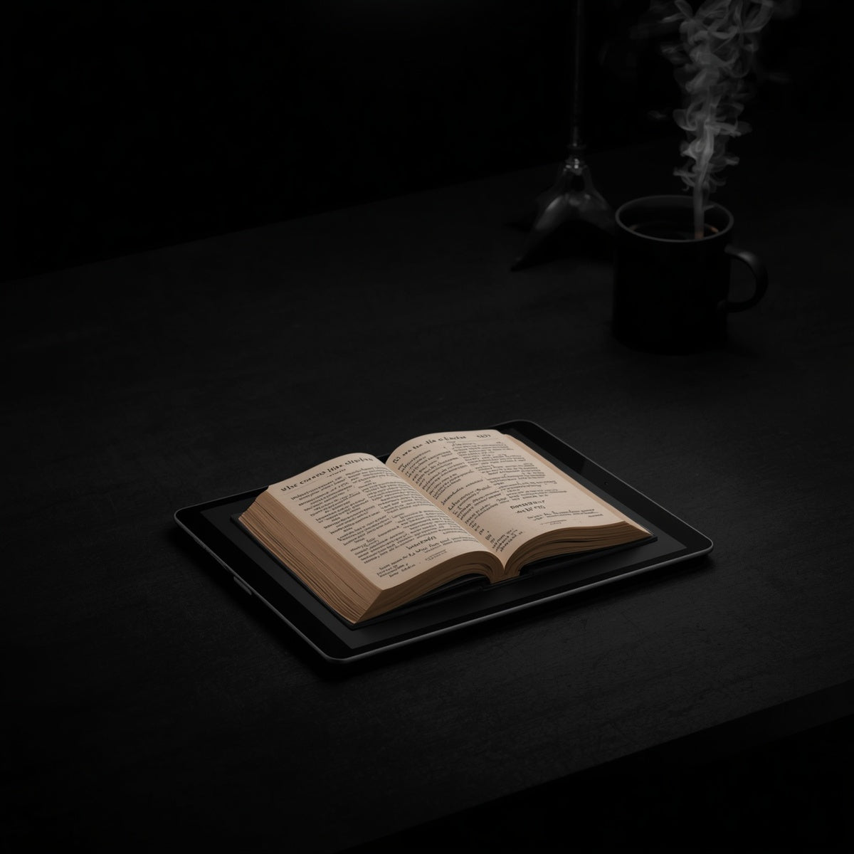 Stoïk 101 - E-book. Maîtrise ton Mental